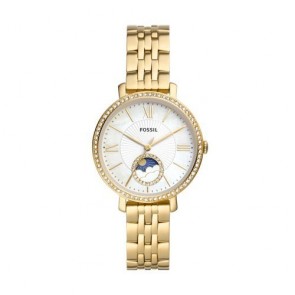 Reloj Fossil  ES5167 JACQUELINE