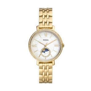 Reloj Fossil  ES5167 JACQUELINE