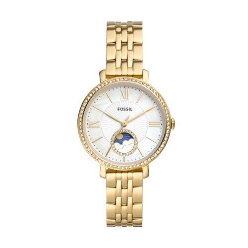 Reloj Fossil  ES5167 JACQUELINE