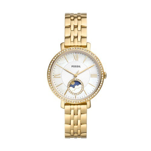 Reloj Fossil  ES5167 JACQUELINE