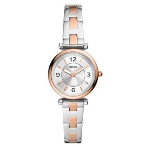 Reloj Fossil  ES5201 CARLIE
