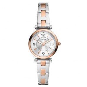 Reloj Fossil  ES5201 CARLIE