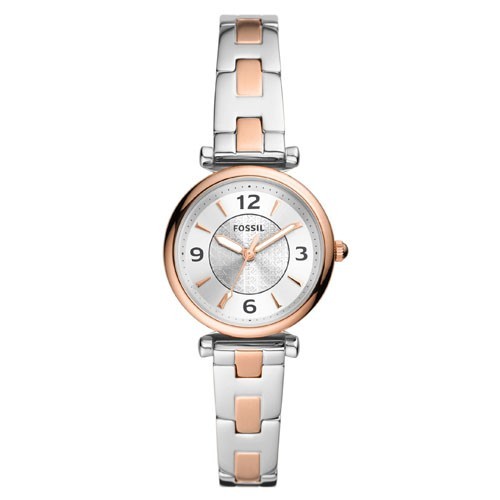 Reloj Fossil  ES5201 CARLIE