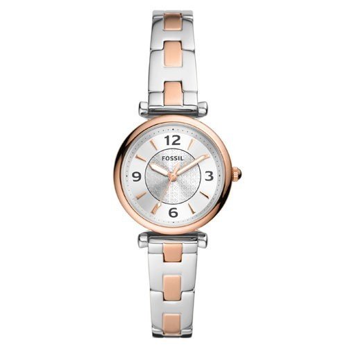 Reloj Fossil  ES5201 CARLIE