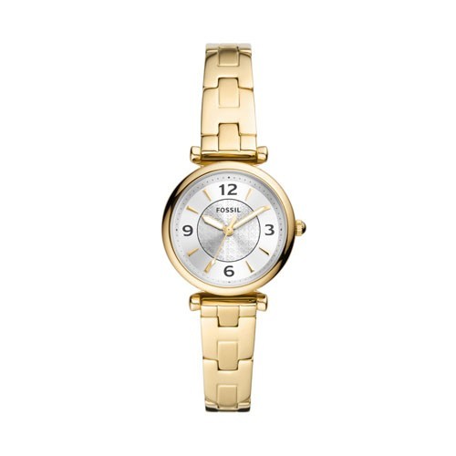 Reloj Fossil  ES5203 CARLIE