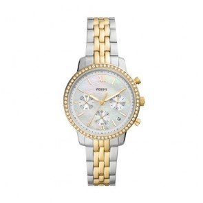 Reloj Fossil  ES5216 NEUTRA