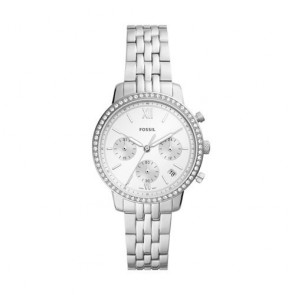 Reloj Fossil  ES5217 NEUTRA