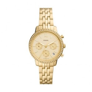 Reloj Fossil  ES5219 NEUTRA
