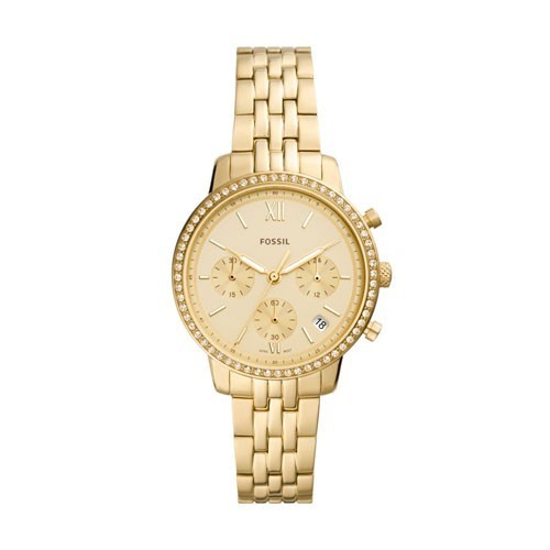 Reloj Fossil  ES5219 NEUTRA