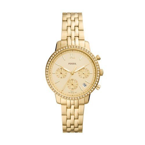 Reloj Fossil  ES5219 NEUTRA