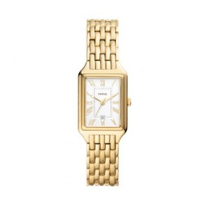 Reloj Fossil  ES5220 RAQUEL