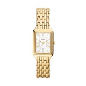 Reloj Fossil  ES5220 RAQUEL