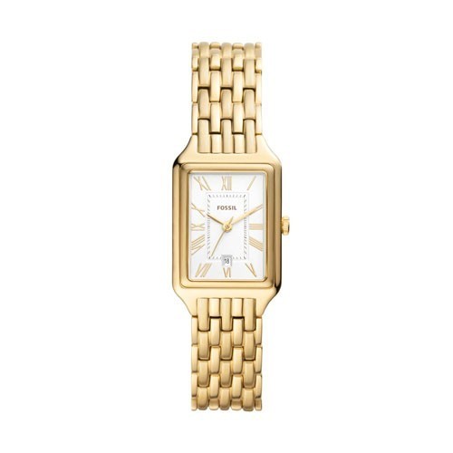 Reloj Fossil  ES5220 RAQUEL