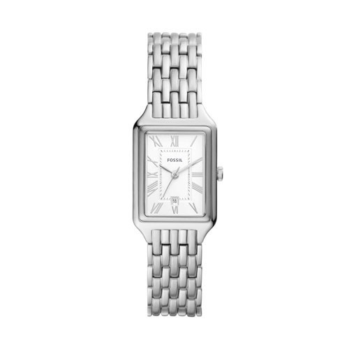 Reloj Fossil  ES5221 RAQUEL