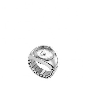 Reloj Fossil  ES5245 RING WATCH