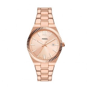 Reloj Fossil  ES5258 SCARLETTE