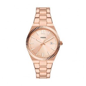 Reloj Fossil  ES5258 SCARLETTE