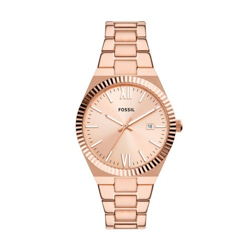 Reloj Fossil  ES5258 SCARLETTE