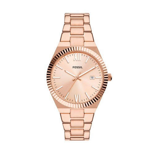 Reloj Fossil  ES5258 SCARLETTE