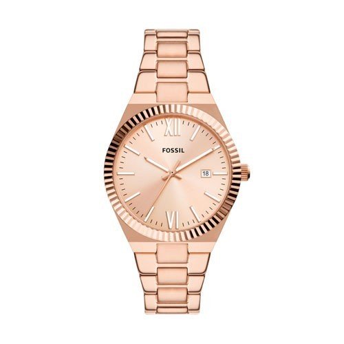 Reloj Fossil  ES5258 SCARLETTE