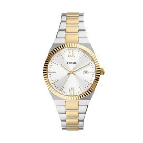 Reloj Fossil  ES5259 SCARLETTE