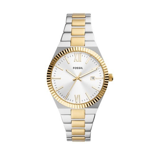Reloj Fossil  ES5259 SCARLETTE