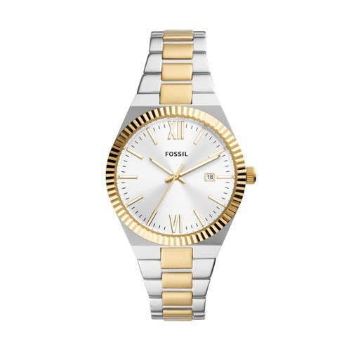 Reloj Fossil  ES5259 SCARLETTE
