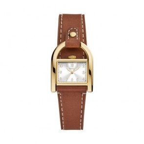 Reloj Fossil  ES5264 HARWELL