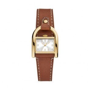 Reloj Fossil  ES5264 HARWELL