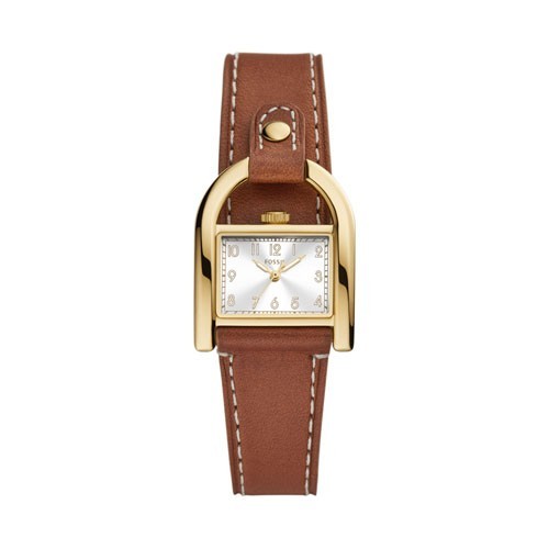Reloj Fossil  ES5264 HARWELL