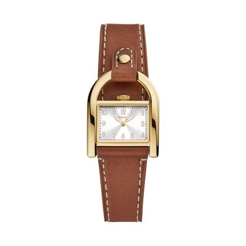Reloj Fossil  ES5264 HARWELL