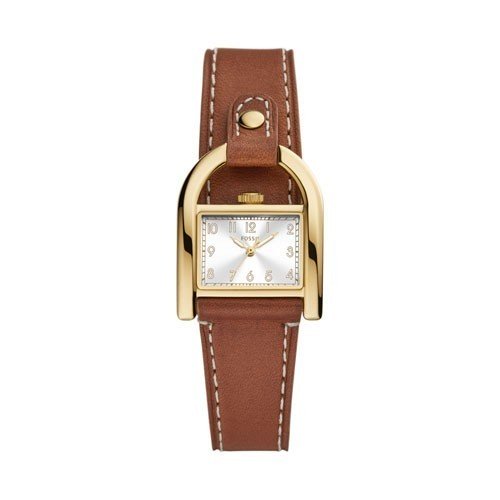 Reloj Fossil  ES5264 HARWELL
