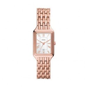 Reloj Fossil  ES5271 RAQUEL