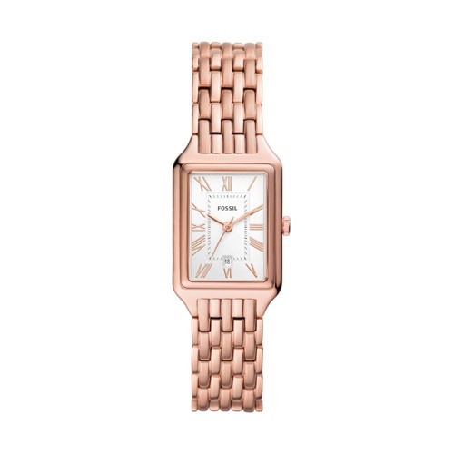 Reloj Fossil  ES5271 RAQUEL