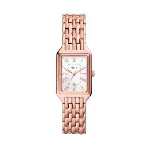 Reloj Fossil  ES5271 RAQUEL