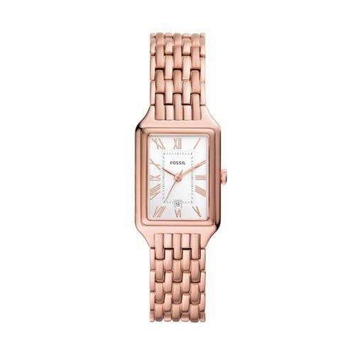 Reloj Fossil  ES5271 RAQUEL