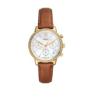 Reloj Fossil  ES5278 NEUTRA
