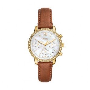 Reloj Fossil  ES5278 NEUTRA