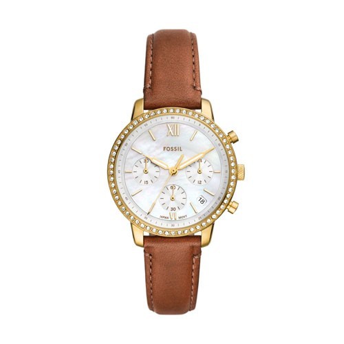 Reloj Fossil  ES5278 NEUTRA