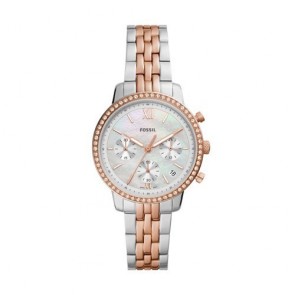 Reloj Fossil  ES5279 NEUTRA