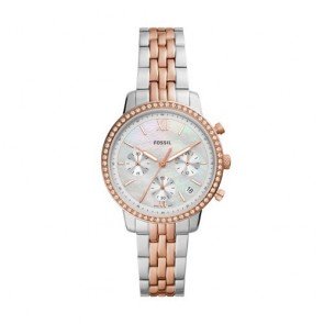 Reloj Fossil  ES5279 NEUTRA