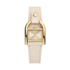 Reloj Fossil  ES5280 HARWELL