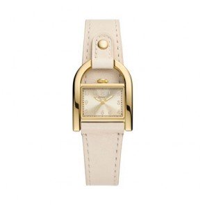 Reloj Fossil  ES5280 HARWELL