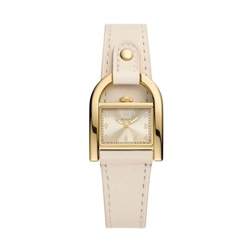 Reloj Fossil  ES5280 HARWELL