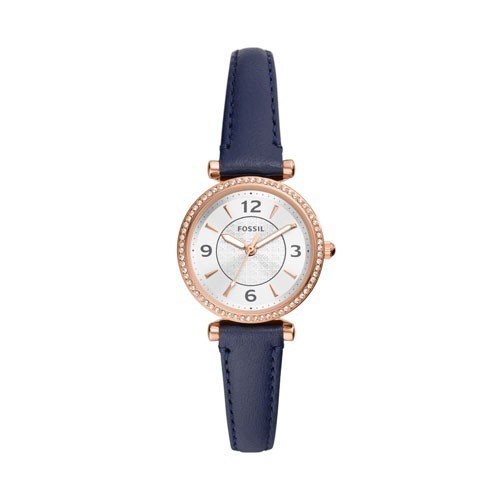 Reloj Fossil  ES5295 CARLIE MINI