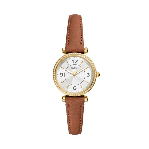 Reloj Fossil  ES5297 CARLIE MINI