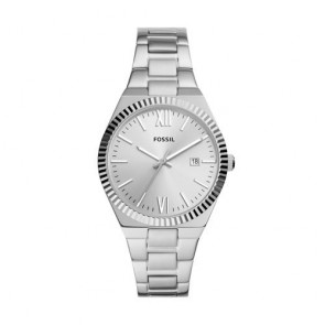 Reloj Fossil  ES5300 SCARLETTE INTEGRATED