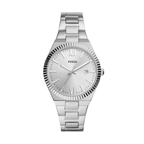 Reloj Fossil  ES5300 SCARLETTE INTEGRATED