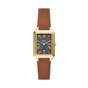 Reloj Fossil  ES5303 RAQUEL