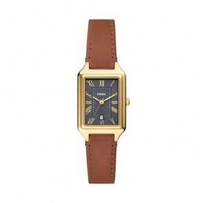 Reloj Fossil  ES5303 RAQUEL